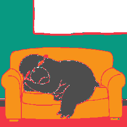 inscription 32cdc73e2ddf25319d9737b75c3b4ff88014291888b83117f958bbf32012620ei0