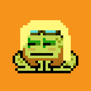 inscription 32ce1f3596cfd39fe394cbd873463e3e2094020e9f40898f591904f61eb0c9aai0