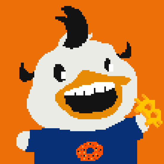 inscription 32d93277a0109031df439988be337ca845ef6a81597b18319b3f73d6377f81c9i0