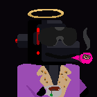 inscription 332312cf763ab99bd8bc273a24ce2296d13b5e2b6d40c700c96c2fe11b404aaci0