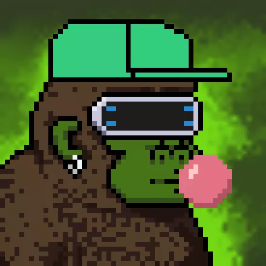 inscription 332918719c1d8e845df7c232b5efecdbcf5c129e5bb4e0aa5062b6096b8fedd5i0