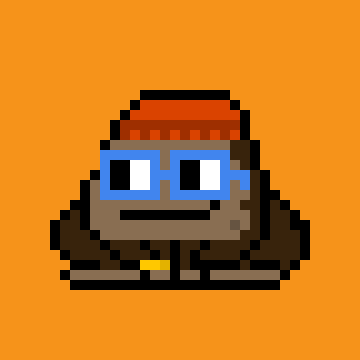 inscription 332f32d9cca3bb9e8da0128b2b6beef64c33a04928586c93548544ba0b7509c5i0