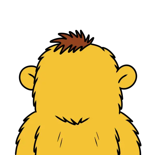 inscription 33333331e3b6549bb972275dbc31aea5e17193972e7e79e8e797fe5f99a7b3c3i7