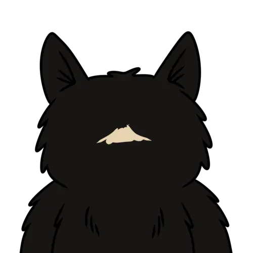 inscription 33333331e3b6549bb972275dbc31aea5e17193972e7e79e8e797fe5f99a7b3c3i8