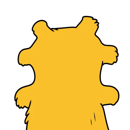 inscription 33333c56c2783a729a3e089b9ec04de85a9b3e522c419fd891ad817445466bcfi9