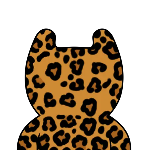 inscription 33333d78976df03f9f05bb11e08372af33e2a2c720054a3b73ed0a0ade723ef9i16