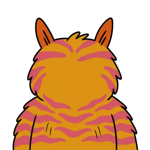 inscription 33333d78976df03f9f05bb11e08372af33e2a2c720054a3b73ed0a0ade723ef9i4