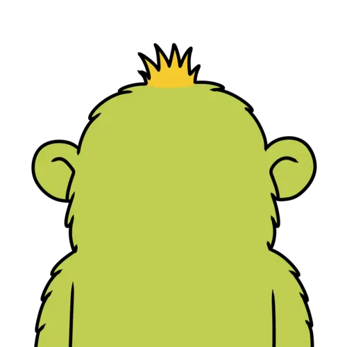 inscription 33333f2faf744633ba382a92c13e1b6e2b1c96978d567dfdd11eaa9422e7e766i8