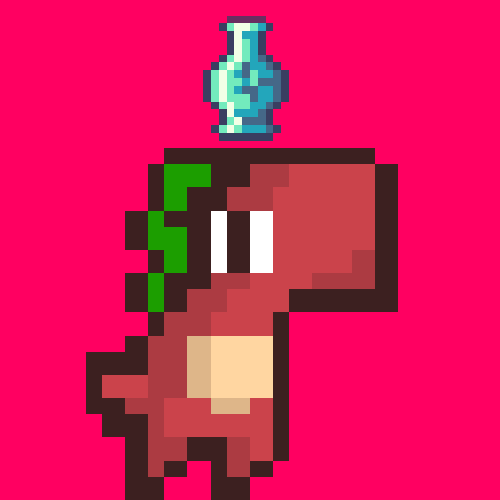 inscription 334981168a1decb614e5210a7dcbe27d76b1ce40ec7b17ac0acf8f57b5a1c3dai0