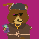 inscription 334ddc0581e95e0ca4fe5bf9ca33e49fda9f7e5fb0c6af924e64cb63005b153fi0