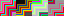inscription 3360e8fb0cec5e0aeed228bb4105bb51e5e3cde0ca55df9b52783b541c907ed6i0