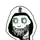 inscription 336cb0ac1cd2ddd453290bbf612b7ae4b52d197ea8a102bac5480f8503b54e19i0