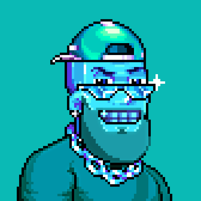 inscription 337b86e748ab68bdcd209052d5064ff5d95deb1b2f14fa4f065f9827caa4ba65i0