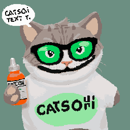 inscription 33855d8e7edf88e96af1ff3a059b862afc6b3ea22610a46e541c847f1cb7f79bi0