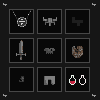 inscription 3386c0f036f1e9bf1ac4a4dedb33b56b5ea32672693996e7e81fa4585e0f30aei0