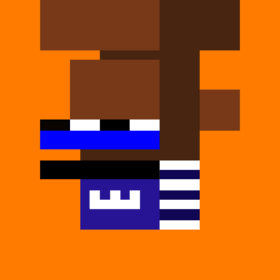 inscription 33b5e7ebb6d55f366ebc1e7a06e34f49f416f320bd38dfb555978121a7202a2fi0