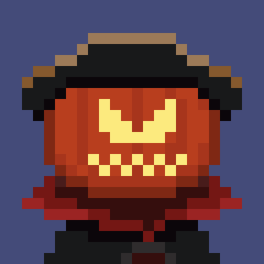 inscription 33bcd51f49b20d4c8b80a1c62a0b92c21ddc81c5d62db522480d467985ad4257i0