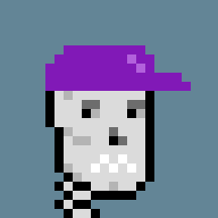 inscription 33d23d8c9286c1cb6522993c91e7a042bd70e9955c1e6d5e94cca3321e7dde5ei0