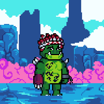 inscription 33ffd77a0c9c7d2b3de0ac589842811f0aa3a652552dfe878de95aee388e2b10i0