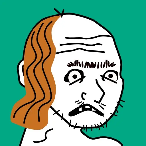 inscription 33ffe2730a0918cacffb6ef94ea834f91c90a420038605f20275b12183792c78i0