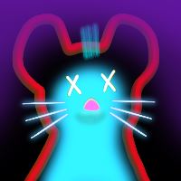 inscription 3403a166fdba052d3c97ec31f507e58686069f5c900d5f7322aaf69d1ec7cd4fi0