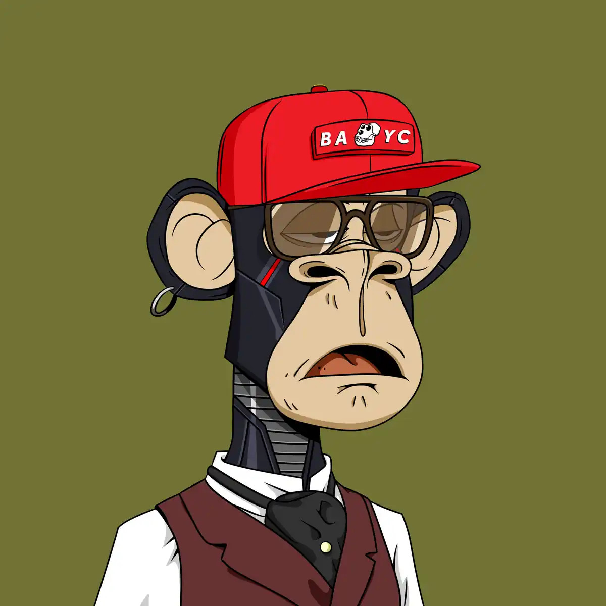 inscription 340781f76f10e17fb690edd12987338a6e4c29b6fc712a160c16f49fb8154c0fi0