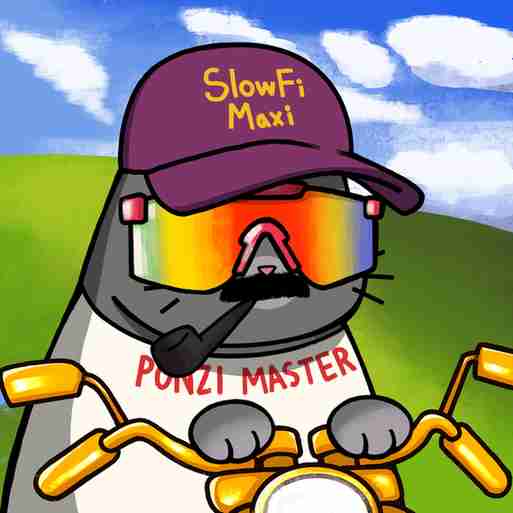 inscription 341269d1a9821b07464dfe2929e41e10d327dc28337b2e3235e13de3df76a222i17