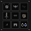 inscription 341f0d17dbc7b4f75b4f5003b8518253f937cdccc38f43f808255cc2548f5516i0