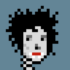 inscription 342be126eaa3ee8d153c2e7a6bf07af399b82f697c6f5edd1fe39bdefa7418a5i0