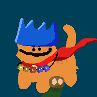 inscription 3438a4c629ec0bd373f3d4cd2060253cbd315681f40ab21abde927d848c79e91i0