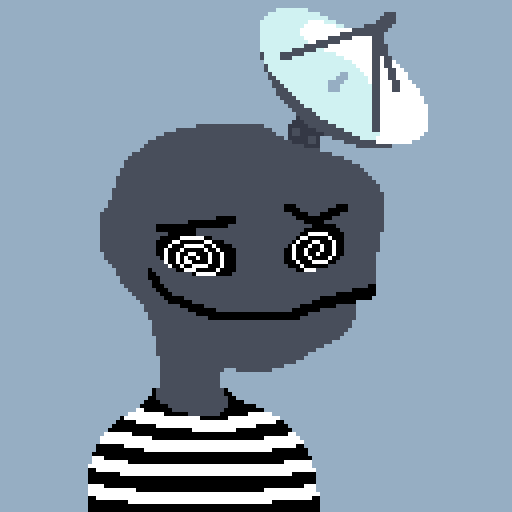 inscription 347532b65916f4bb8150625f143ff90c6714b5036fa324e243bdf14348d1713ci0