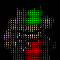 inscription 34795defc4283e678f101d92febf48ce039cadb275c4aa0041e782b2920634ffi0