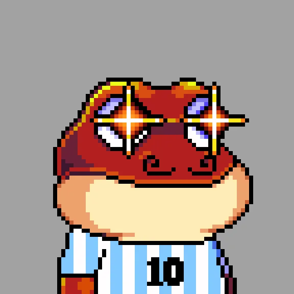 inscription 3484933856f535340ebb4a7bff4e2ef27bc3c26069480e702eda874e128a9e86i0