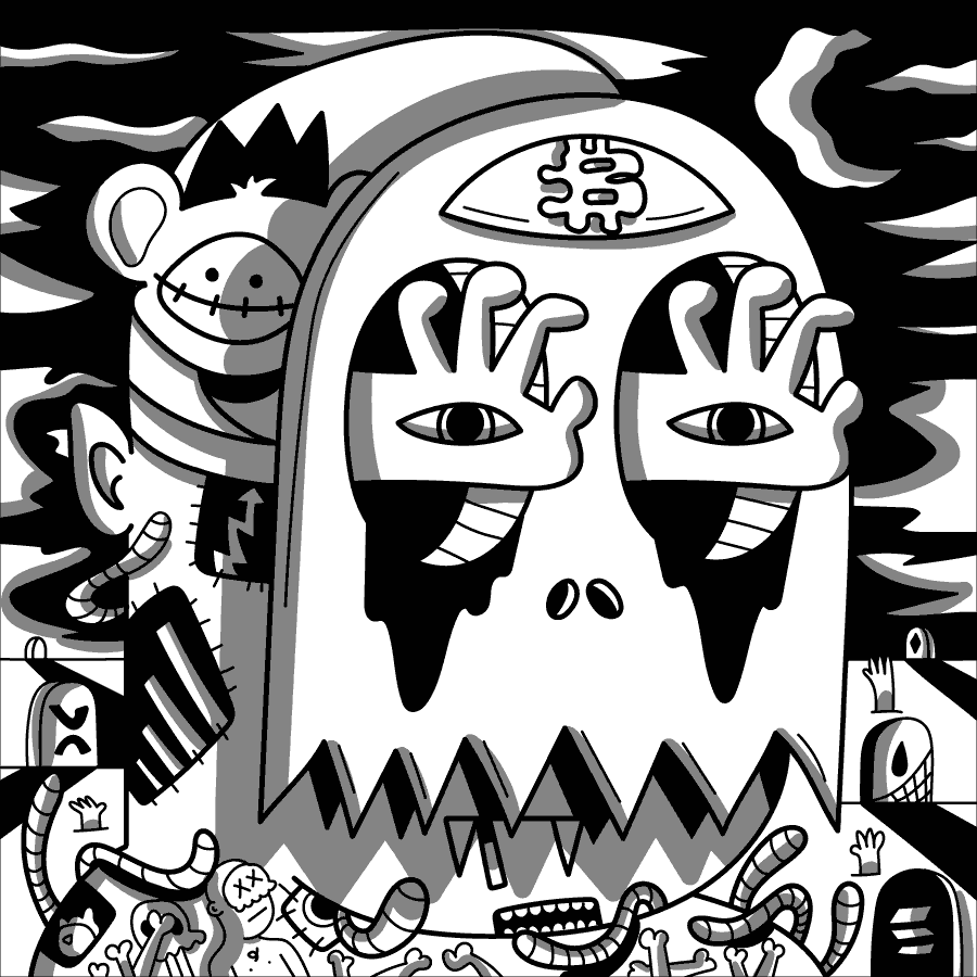 inscription 349e51941ca3b703d96fcfde48afb45b1d4e46a1acf3d2ccc97c4eae8c1e06edi0