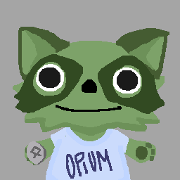 inscription 34bc44a727c81c63f462582ed2d6a91d38462ab13ec738c071ea0de39e22f077i0