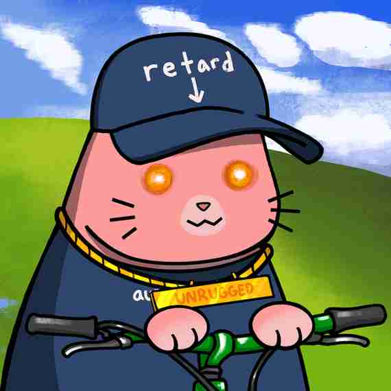 inscription 34c9d0933f8da8c5d6c841377c101ec1708a0235eeb73923433482bbf752d7dci3