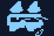 inscription 34cb89a795cef468f2dcbfb3d1fad95dde6e6b7360de310ed49cb89c2dcfc8a9i0