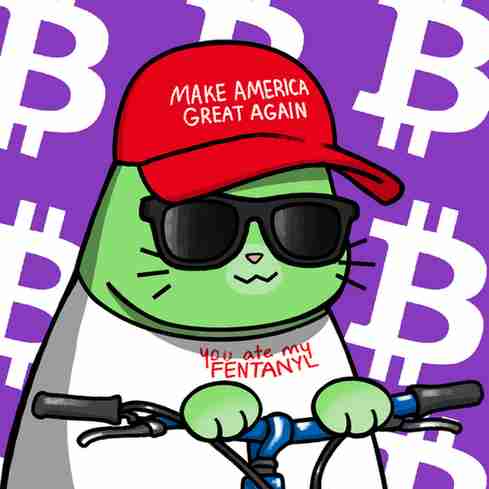 inscription 34db6bb0e53a5886401cbeceb797266ca60a52f8bef28aaed4198c69e3010cdai1