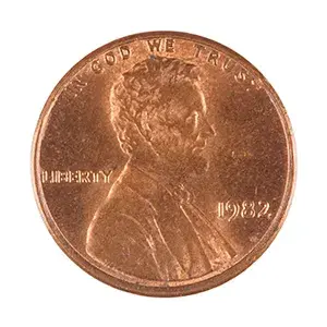 inscription 352086ed3a58249fe42f26b27b36ccfe0fdd93bb161460d81dce6d9283508cbdi1