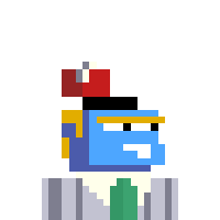 inscription 3535a40a5cf41395cc8635affa0384f9f37cd007a04eaeeb920bdb086462fb79i0