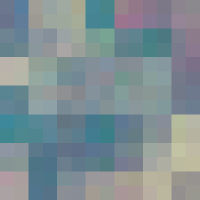 inscription 3540228c2d224bb5502af70571ceccb87d137b4f213f991fdc4ab88184630aaai0