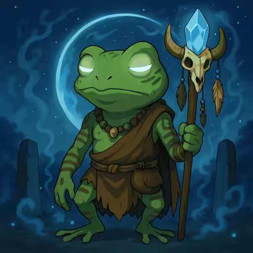 inscription 354959a29370e0a1501020cafb63572912aa3110a0c0a815298a70b70af52423i2