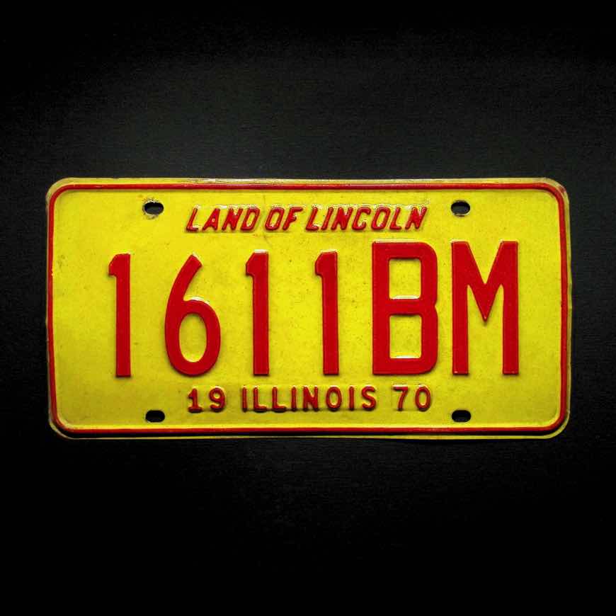 inscription 3549ea4707313ffb32b6e097a7a2ba84c40dada1fcec25d988666c81c9de3873i3