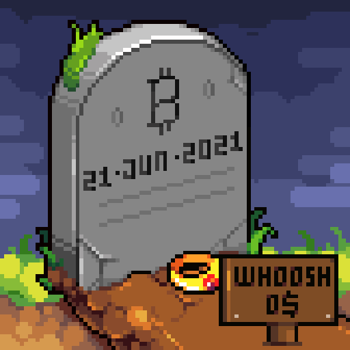 inscription 35537e4f15a7a1b20822ee8f3c3194caa3da5b63e371412cff0f6757cfe96beci0