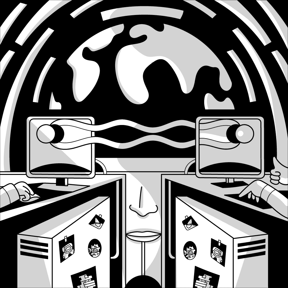 inscription 355b9bfc2bddc297c6c8935097aed55fab6079932799fd92a7912dd1be96a113i0