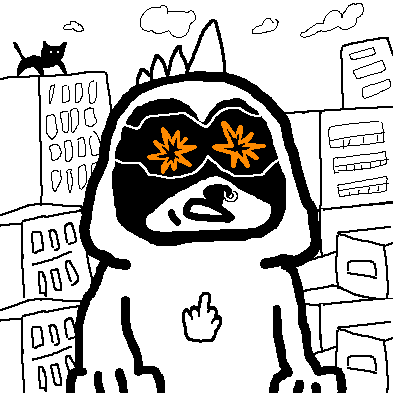 inscription 355c00d55f3ef9af61bca961ba9cd34394c6b13f4c8ab97f8d560ba3276a468fi0