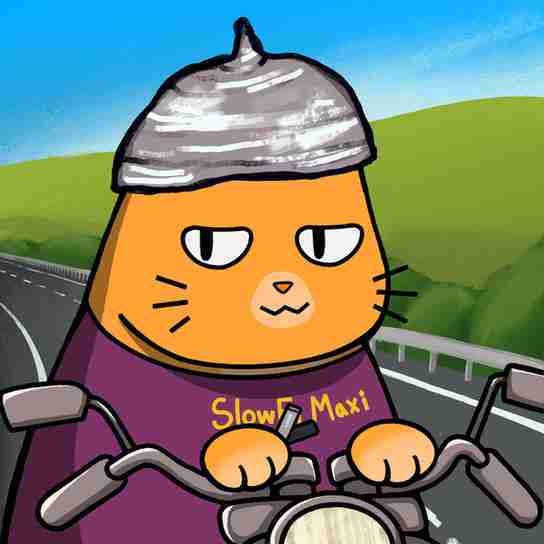 inscription 355fbf389f6065ea27b988a1ad71e4332a688da5f1cc8fa159c3e74a0a428fa4i4