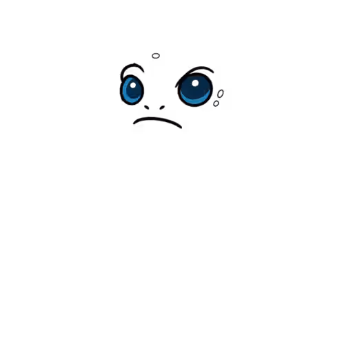 inscription 358376d690ec2e15a98b46d25b76d212698d2482a65dfd8fb77c4fa4baf8c605i0