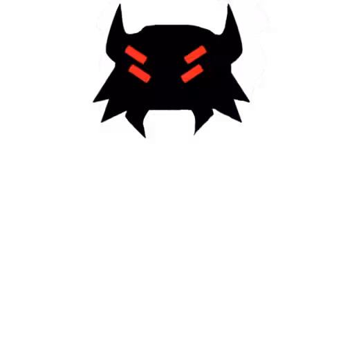 inscription 358376d690ec2e15a98b46d25b76d212698d2482a65dfd8fb77c4fa4baf8c605i10