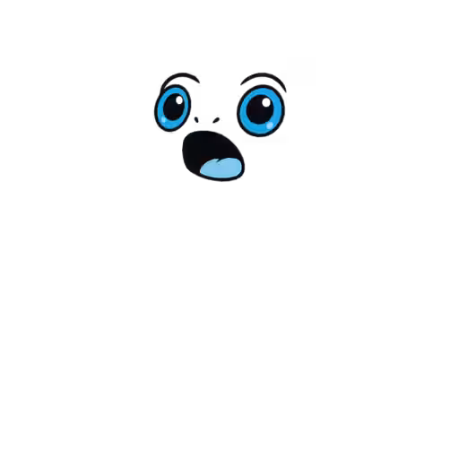 inscription 358376d690ec2e15a98b46d25b76d212698d2482a65dfd8fb77c4fa4baf8c605i14